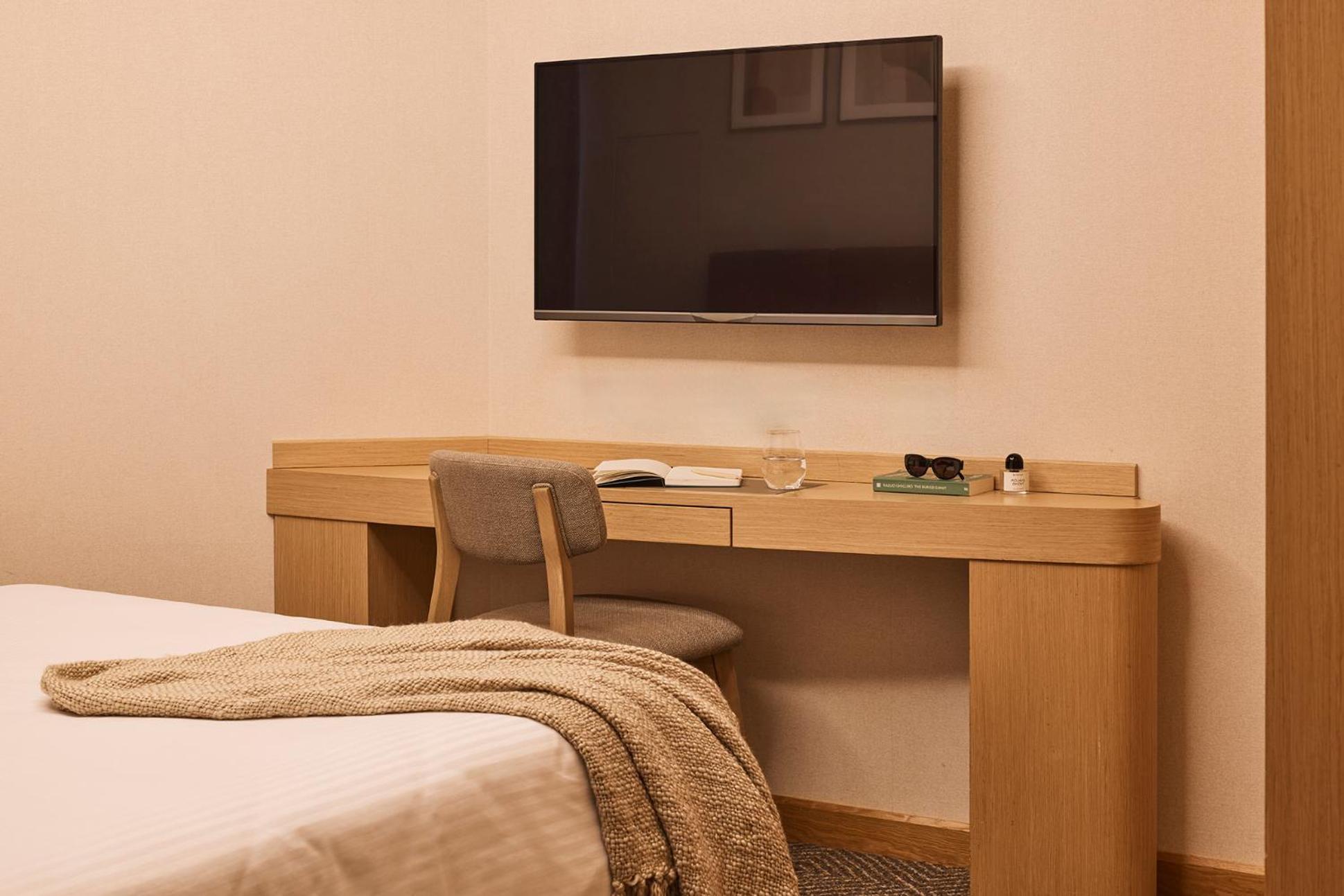 Rydges Australia Square, Formerly Tank Stream Hotel Сидни Екстериор снимка